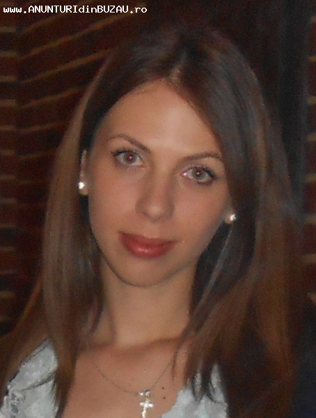 Cautari loc de munca