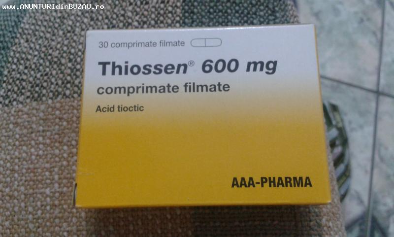 thiossen 600