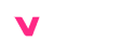 NV Casino